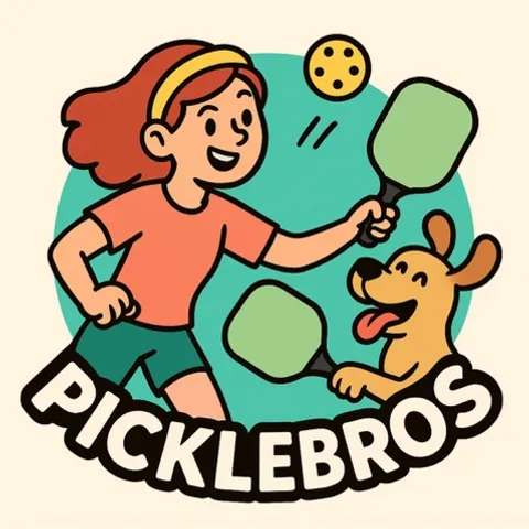 PICKLEBROS