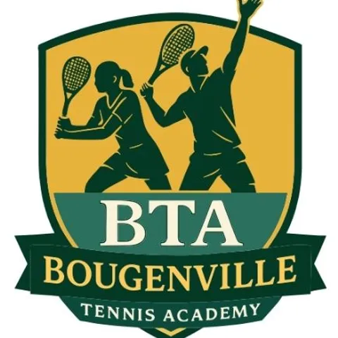 Bougenville Tennis Academy 🎾