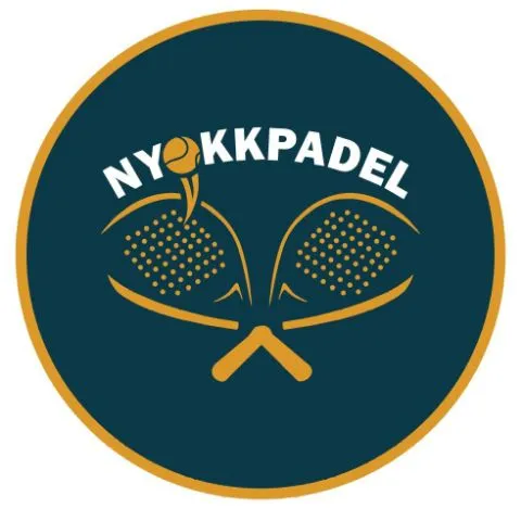 Nyokkpadel