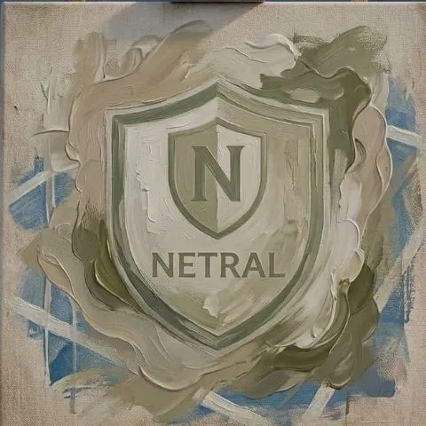 Padel Netral