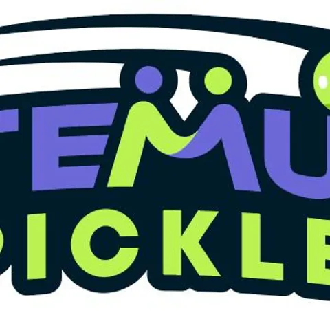 Temu Pickle