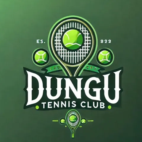Dungu tennis club