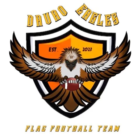 Davao Eagles