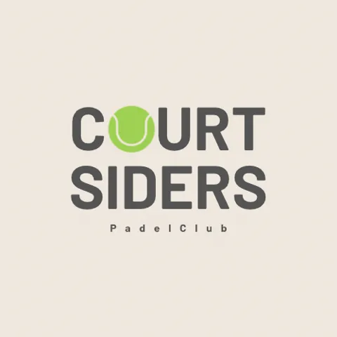 COURT SIDERS