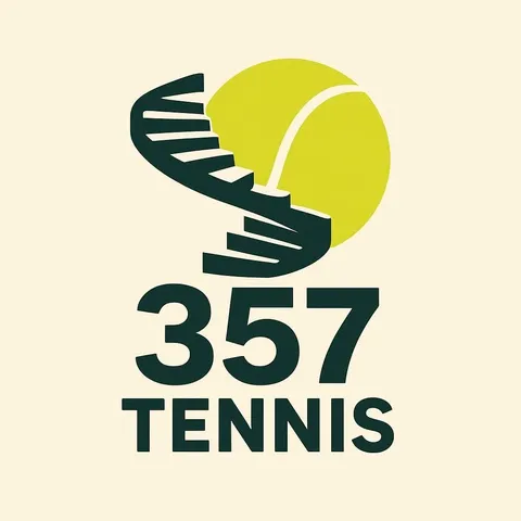 357 Tennis