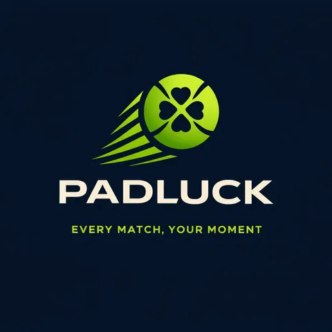 PadLuck🙌🏻