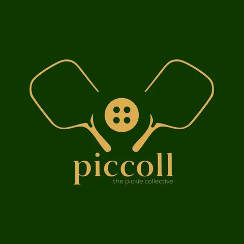 piccoll - The Pickle Collective