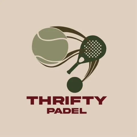 Thrifty Padel (T2P)