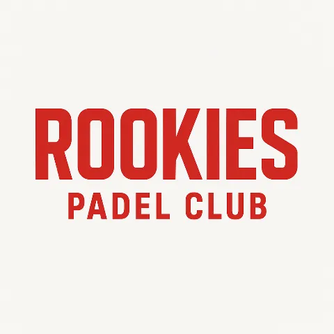 Rookies Padel Club (RPC)