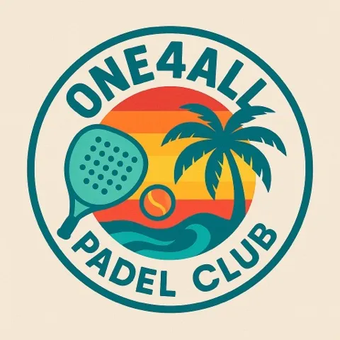 One 4 All Padel Club