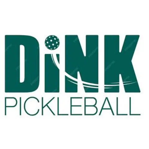 Dink! Bros & Sis x Franklin Malaysia