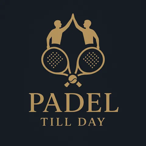 Padel Till Day (PTD)