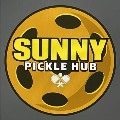 Sunny Pickle Club