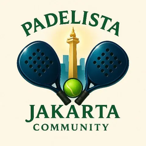 Padelista Jakarta