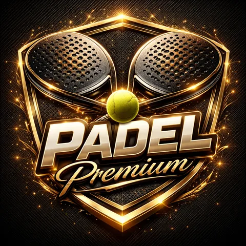 Padel Premium