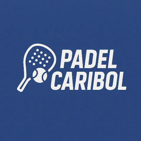 Padel Caribol