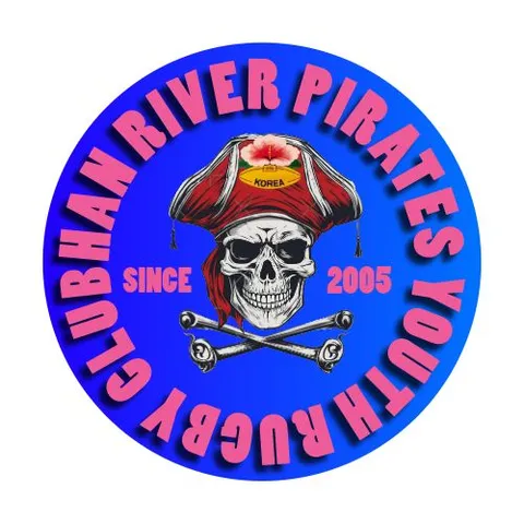 Han River Pirates