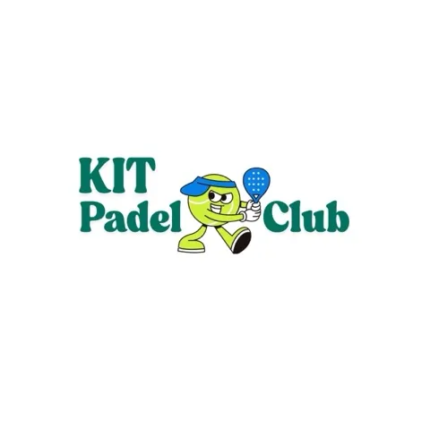 KIT Padel Club