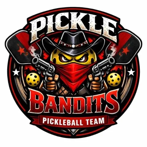 Pickle Bandits