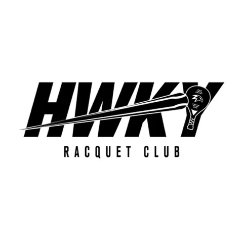 HWKY Racquet Club