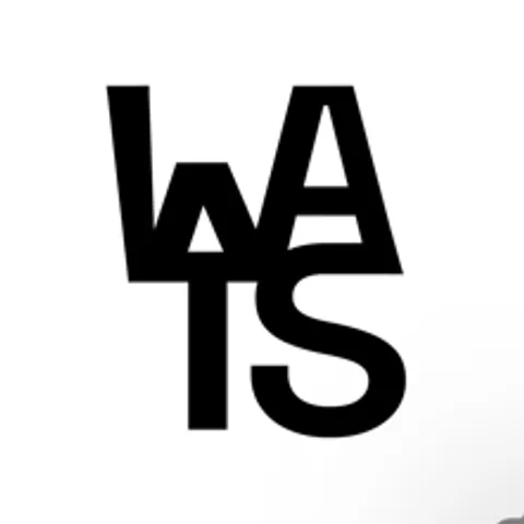 WATS Community