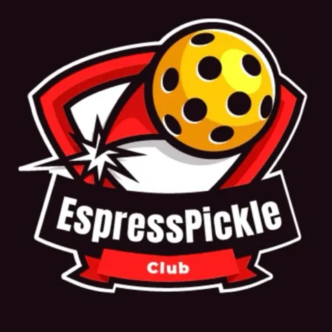 EspressPickle Club