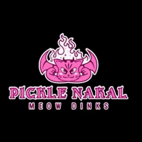 Pickle Nakal