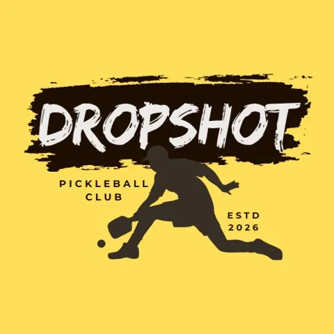 DROPSHOT