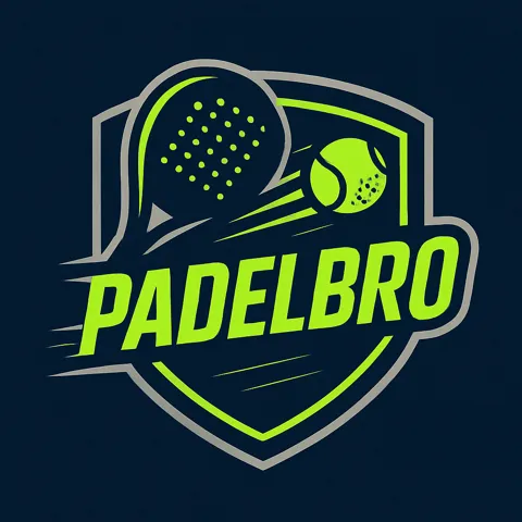 Padelbro