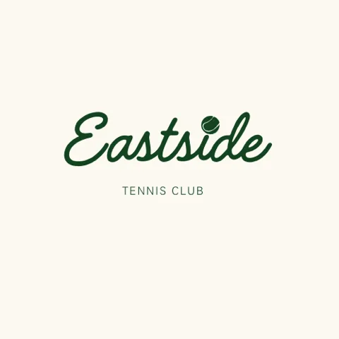 Eastside Tennis Club