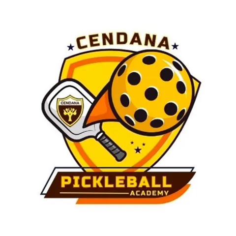 PICKLEBALL CENDANA