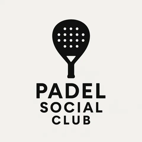 Padel Social Club