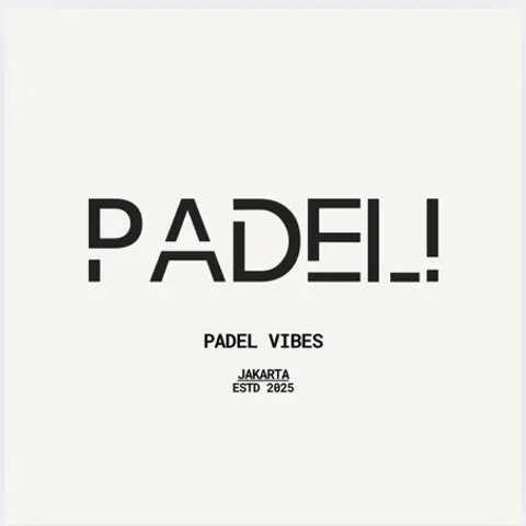 PADEL VIBES Club