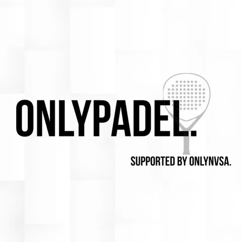 ONLYPADEL.