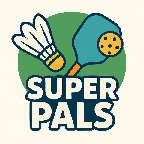 Super Pals Kl