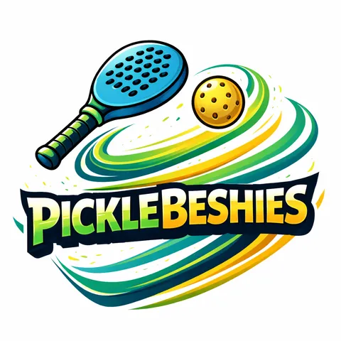 PickleBeshies