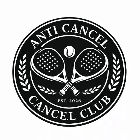 ACC Club