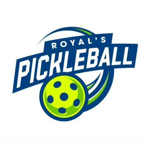 Socail Royal’s Pickleball 367 [PICKLEBALL NC]