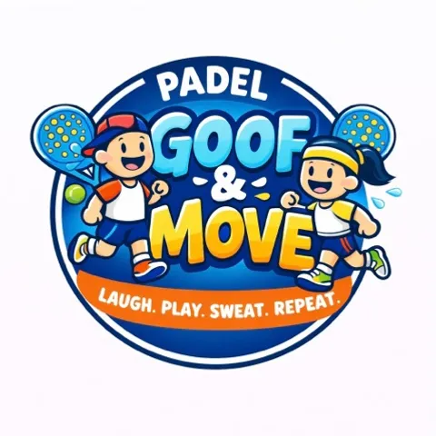 Connections: Goof & Move