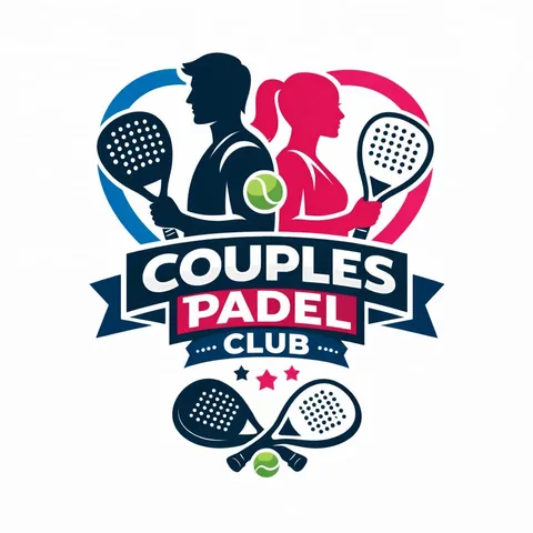 Couples Padel Club