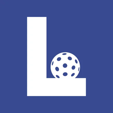 Leo Pickleball Club (LPC)