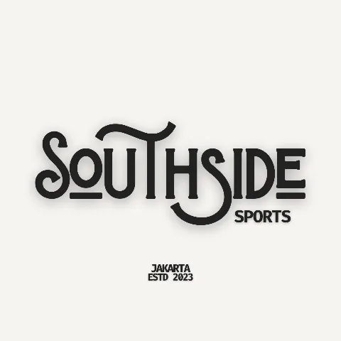 SouthSide Sports