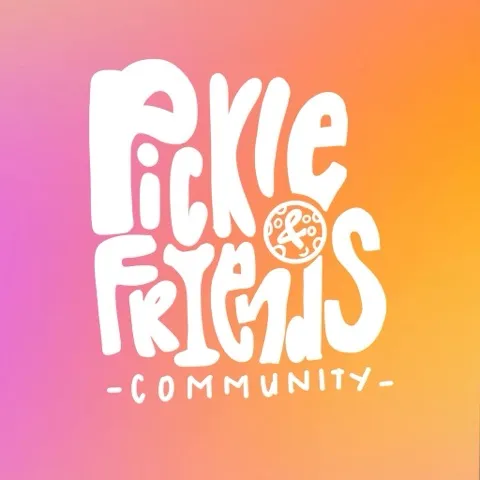 PICKLE & FRIENDS CO