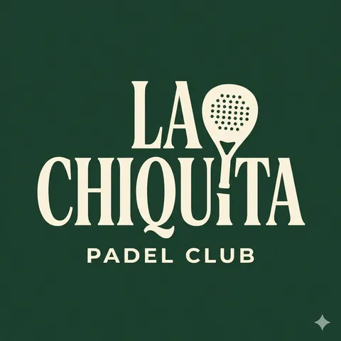 La Chiquita