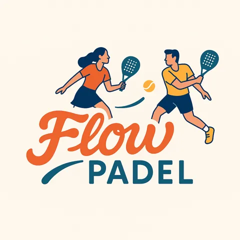 Flow Padel Community