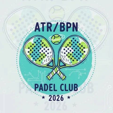 ATR Padel Club