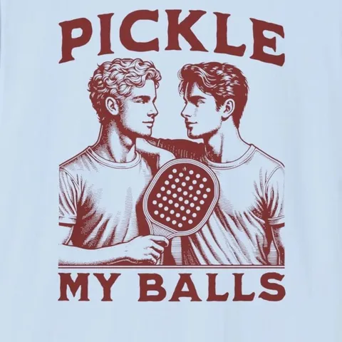 PickleMyBallz