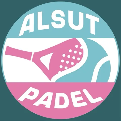 Alsut Padel