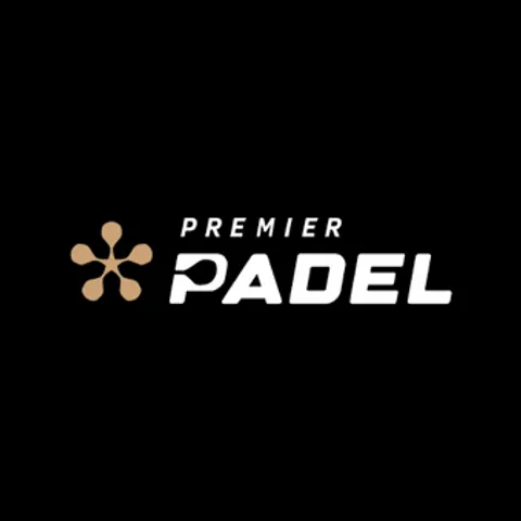 PREMIER PADEL