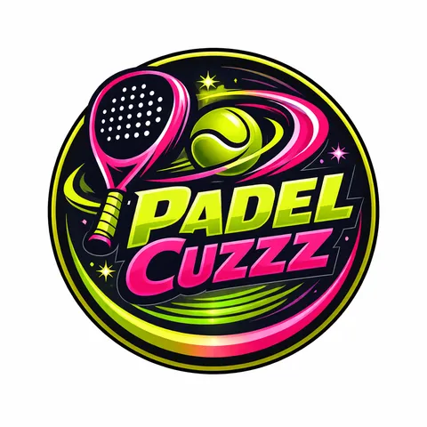 Padel Cuzzz